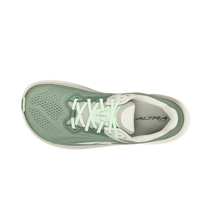 Altra - Torin 8 - Women's - Dusty Olive