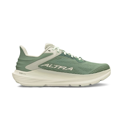Altra - Torin 8 - Women's - Dusty Olive
