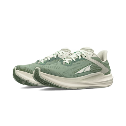 Altra - Torin 8 - Women's - Dusty Olive