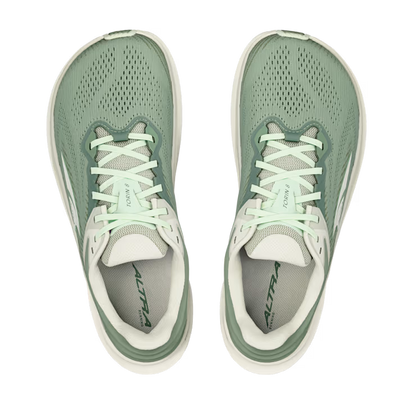 Altra - Torin 8 - Women's - Dusty Olive