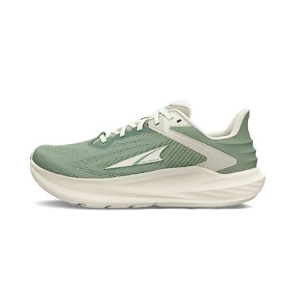 Altra - Torin 8 - Women's - Dusty Olive