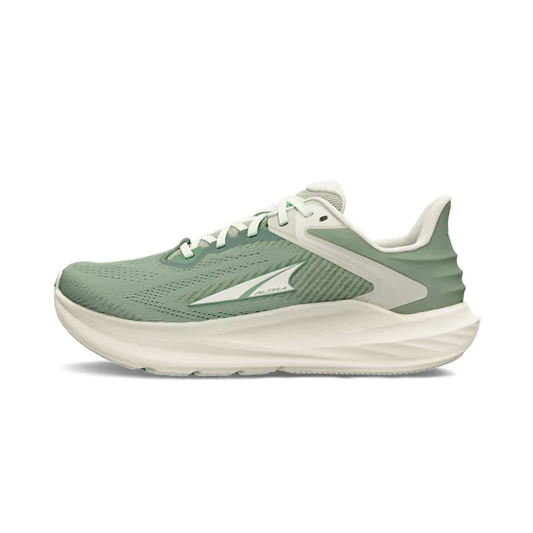 Altra - Torin 8 - Women's - Dusty Olive