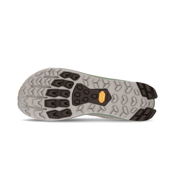 Altra - Mens Lone Peak 9+ - Basalt