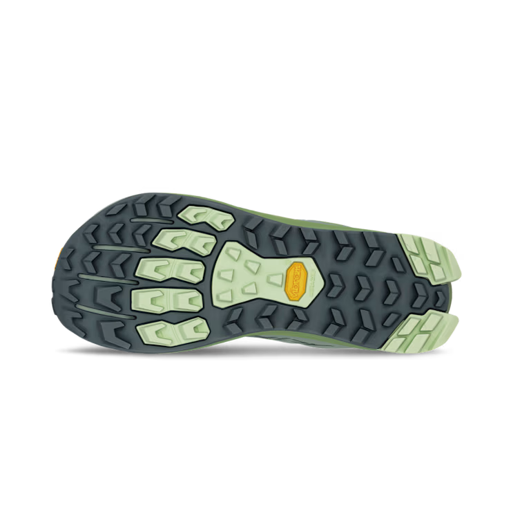 Altra - Womens Lone Peak 9+ - Glacier