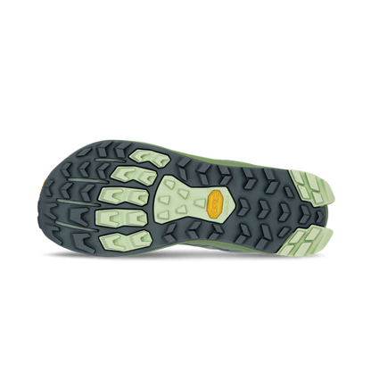 Altra - Womens Lone Peak 9+ - Glacier