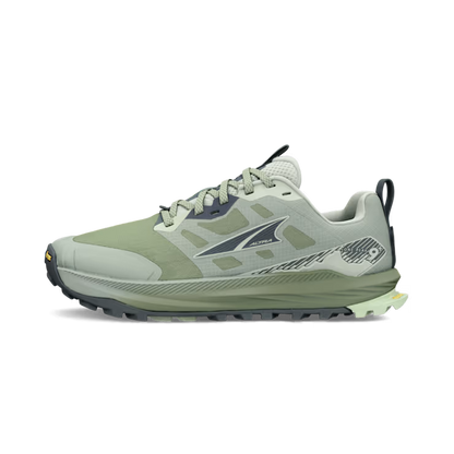 Altra - Womens Lone Peak 9+ - Glacier