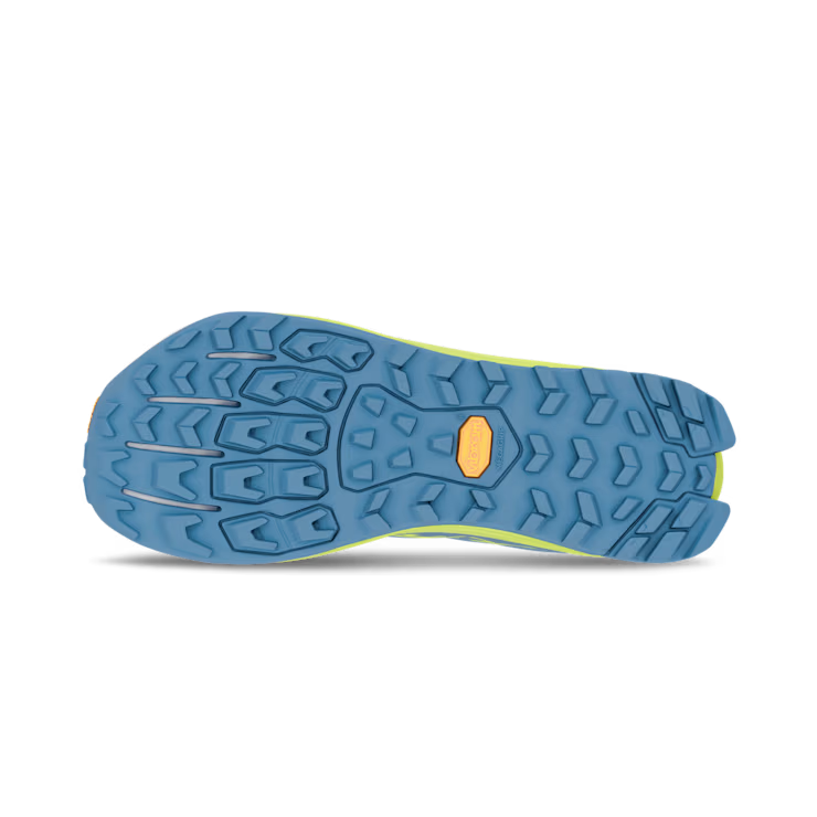 Altra - Lone Peak 9+ - Women's