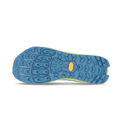 Altra - Lone Peak 9+ - Women's