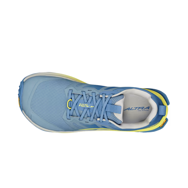 Altra - Lone Peak 9+ - Women's
