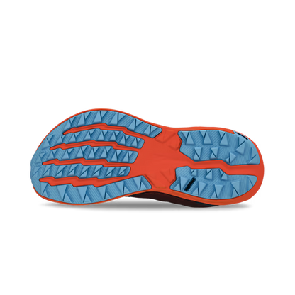 Altra - Experience Wild 2 - Women's - Maroon