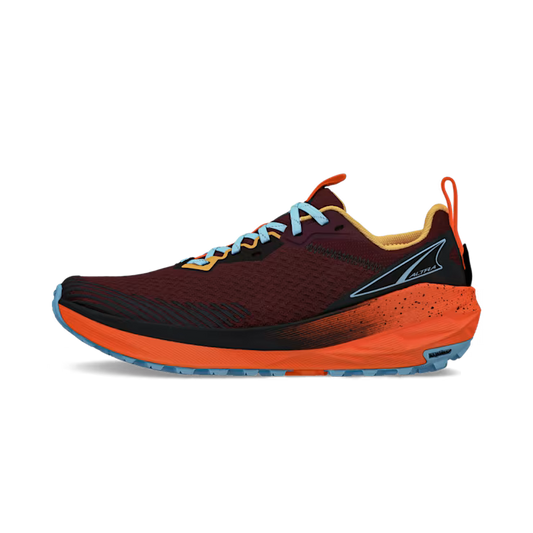 Altra - Experience Wild 2 - Women's