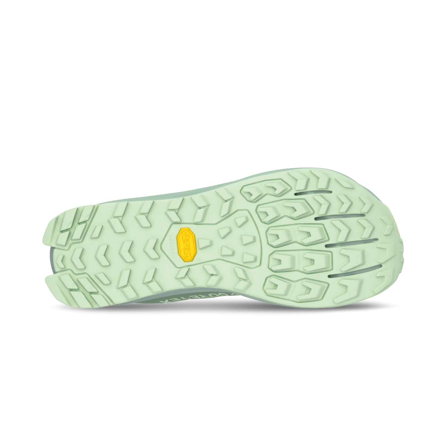 Altra - Women's Lone Peak 9+ GTX - Dusty Olive