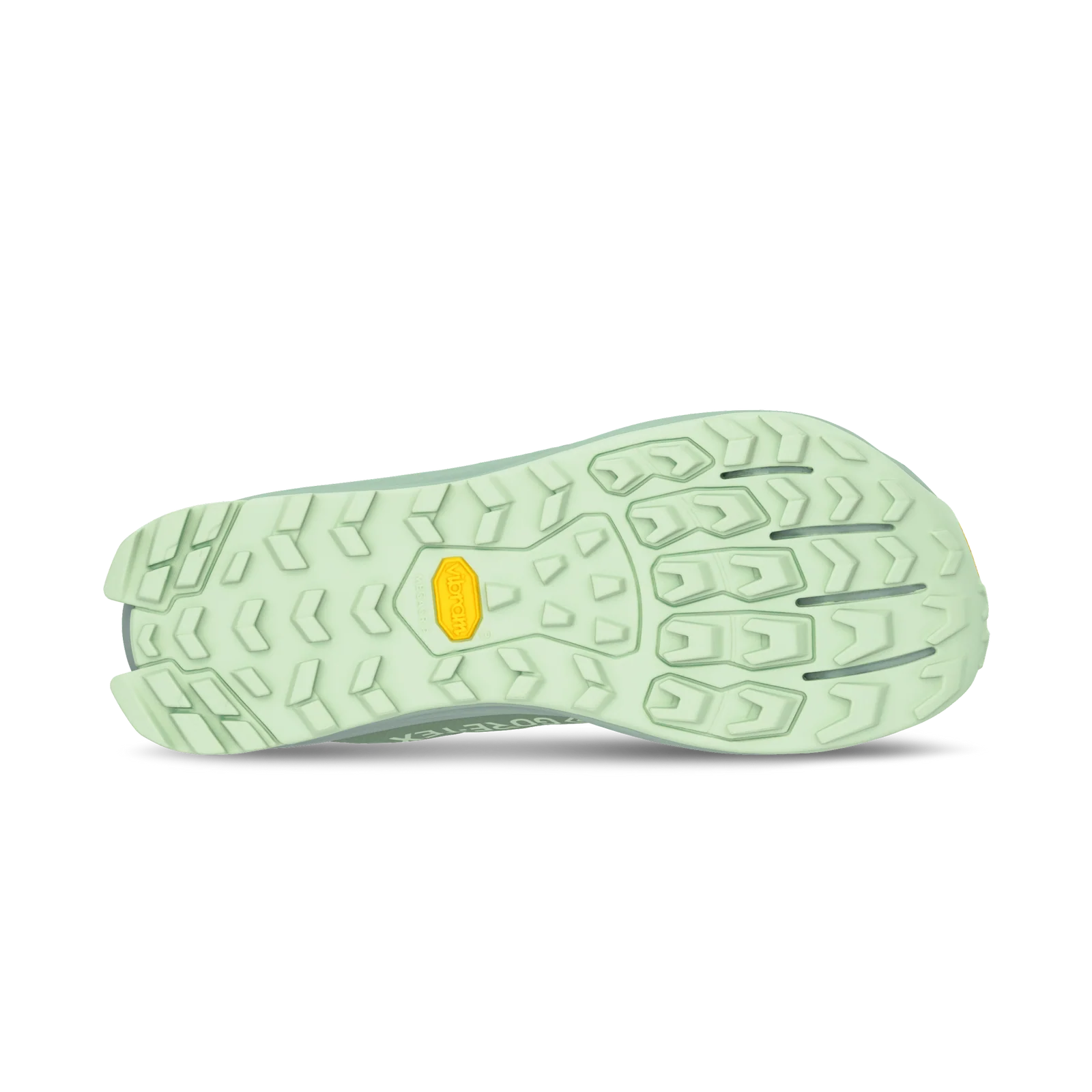 Altra - Women's Lone Peak 9+ GTX - Dusty Olive