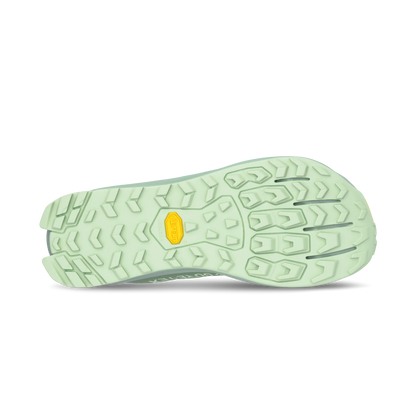 Altra - Women's Lone Peak 9+ GTX - Dusty Olive