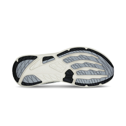 Altra - Men's Experience Flow 3 - Light Gray