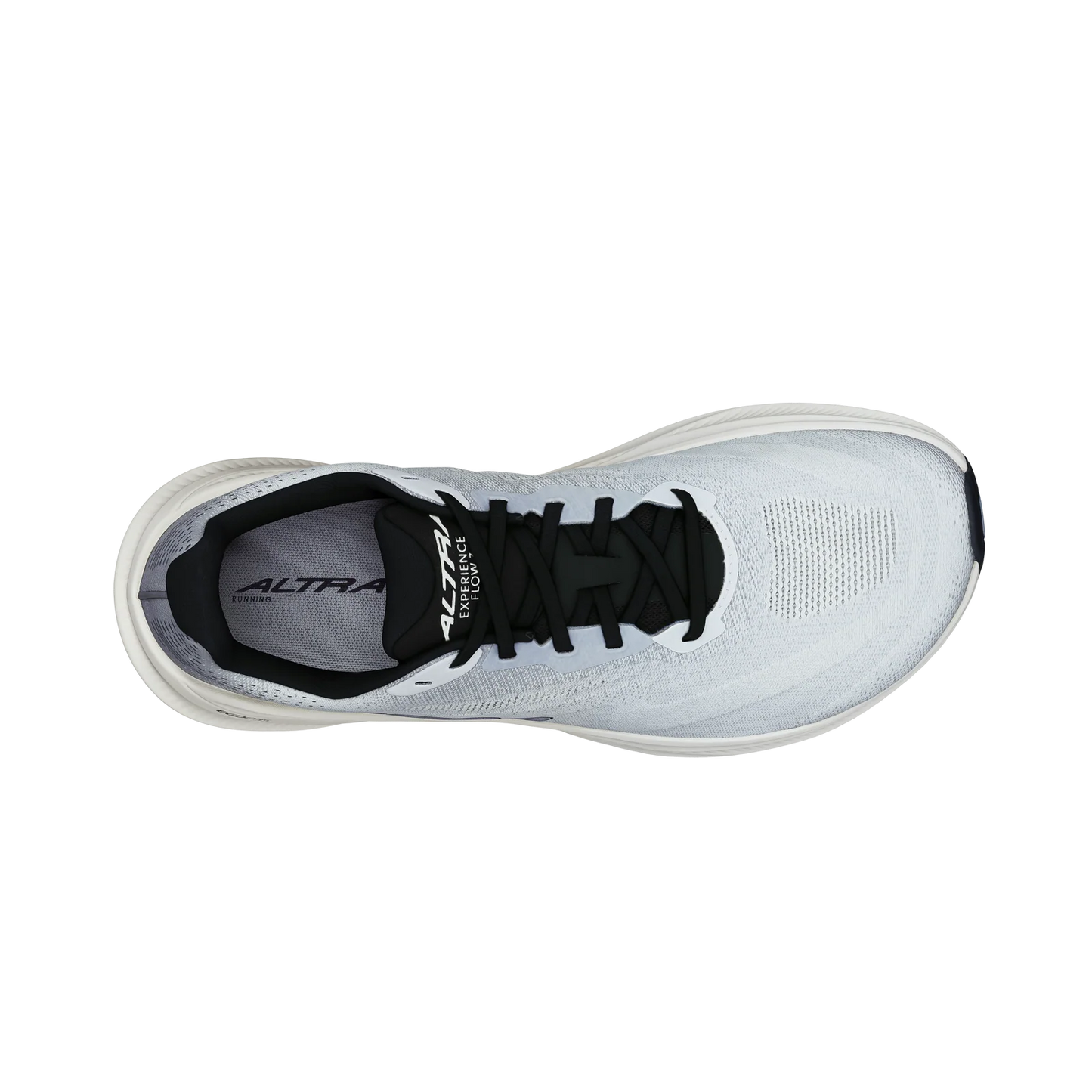 Altra - Men's Experience Flow 3 - Light Gray
