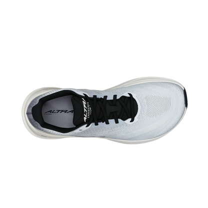 Altra - Men's Experience Flow 3 - Light Gray