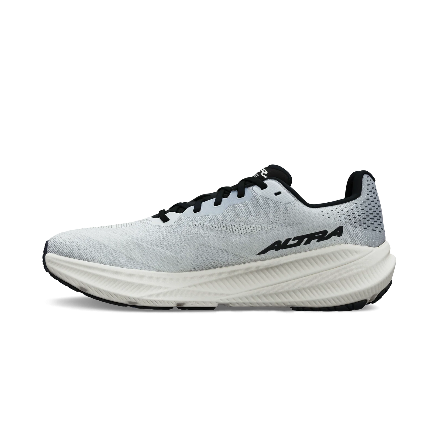 Altra - Men's Experience Flow 3 - Light Gray