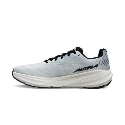 Altra - Men's Experience Flow 3 - Light Gray