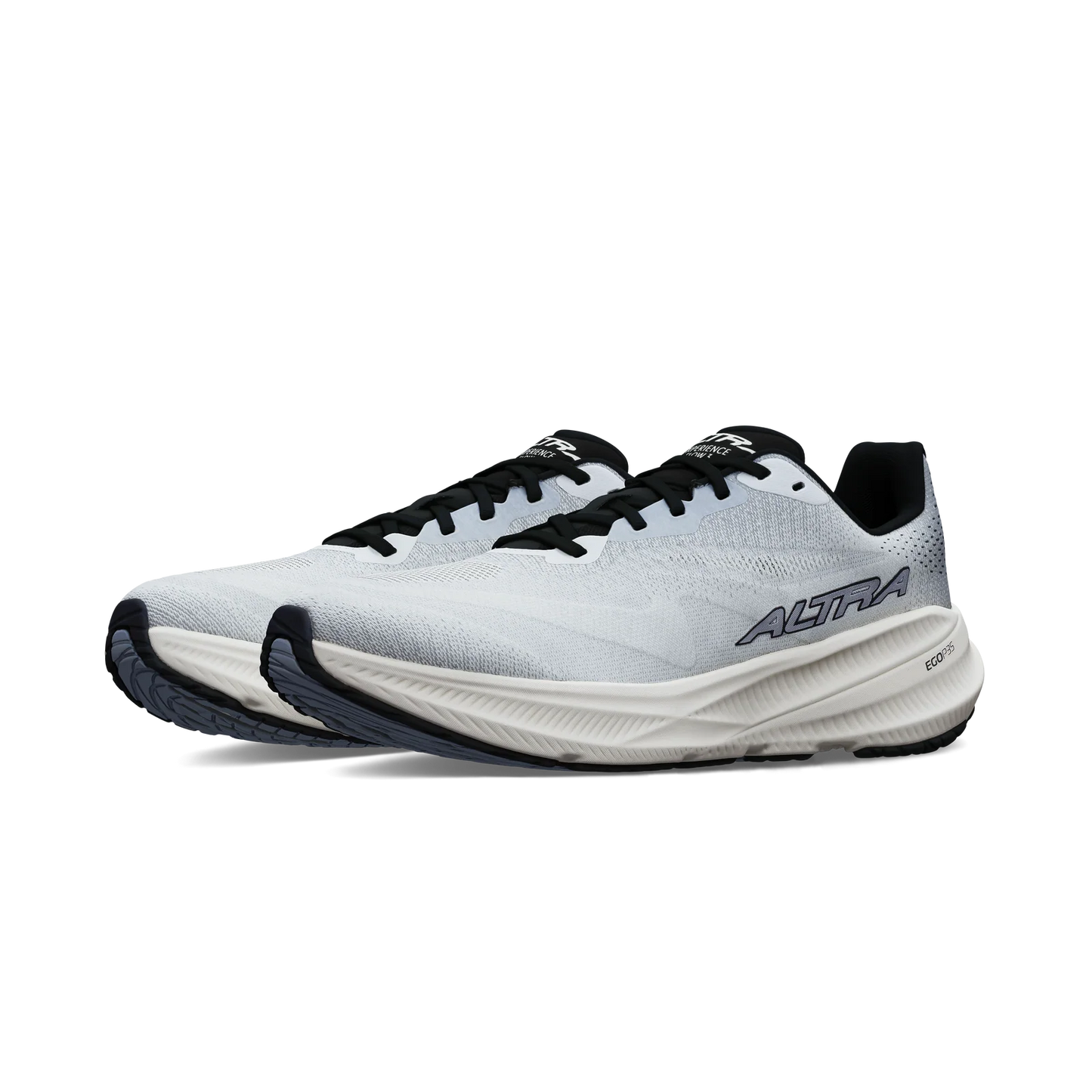 Altra - Men's Experience Flow 3 - Light Gray