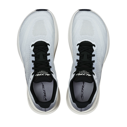 Altra - Men's Experience Flow 3 - Light Gray
