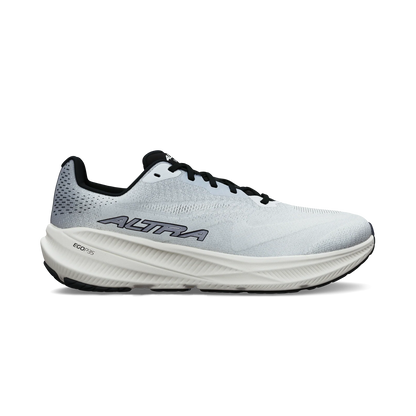 Altra - Men's Experience Flow 3 - Light Gray