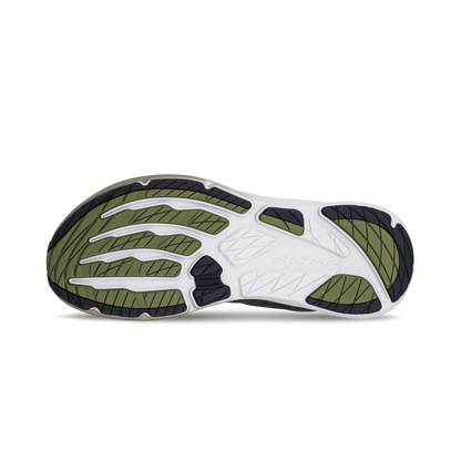 Altra - Men's Experience Flow 3 - Dusty Olive