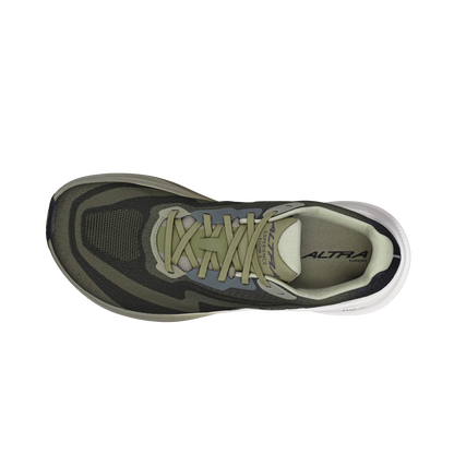 Altra - Men's Experience Flow 3 - Dusty Olive