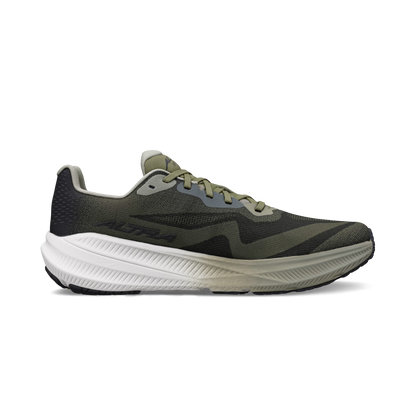 Altra - Men's Experience Flow 3 - Dusty Olive