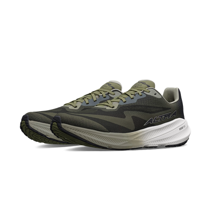 Altra - Men's Experience Flow 3 - Dusty Olive