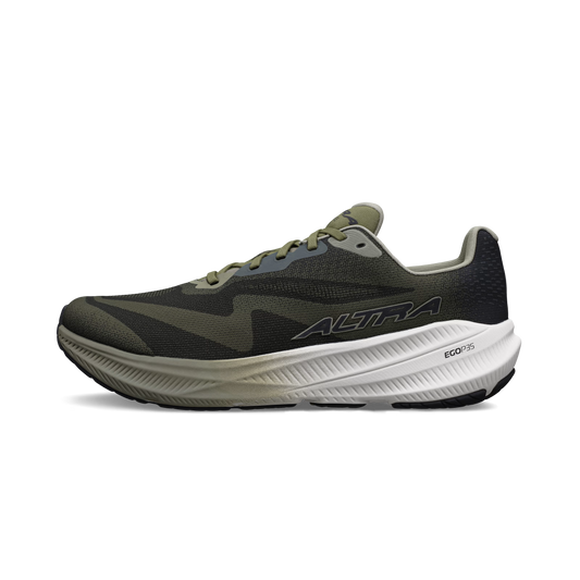 Altra - Men's Experience Flow 3 - Dusty Olive