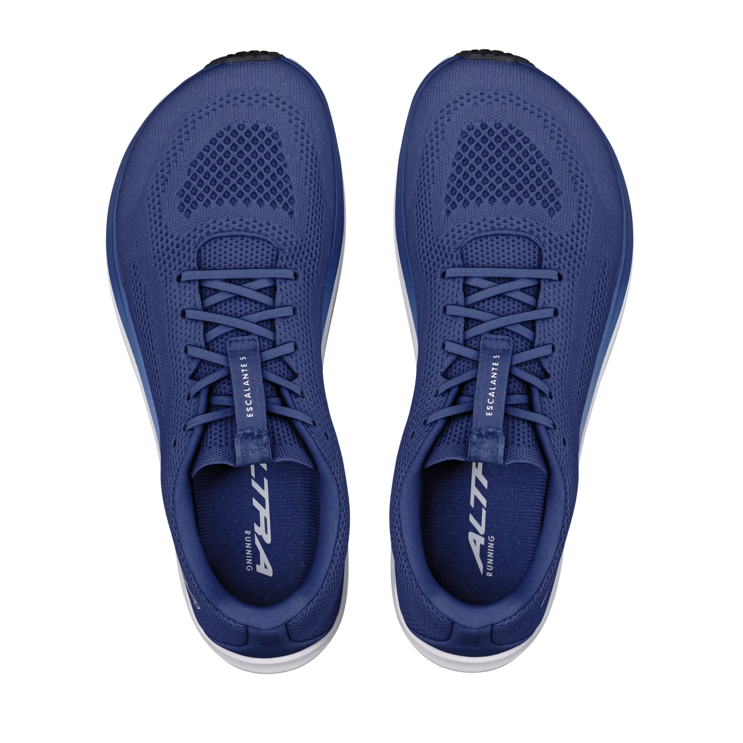 Altra - Men's Escalante 5 - Oceana/White/Black