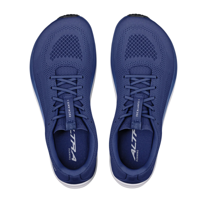 Altra - Men's Escalante 5 - Oceana/White/Black