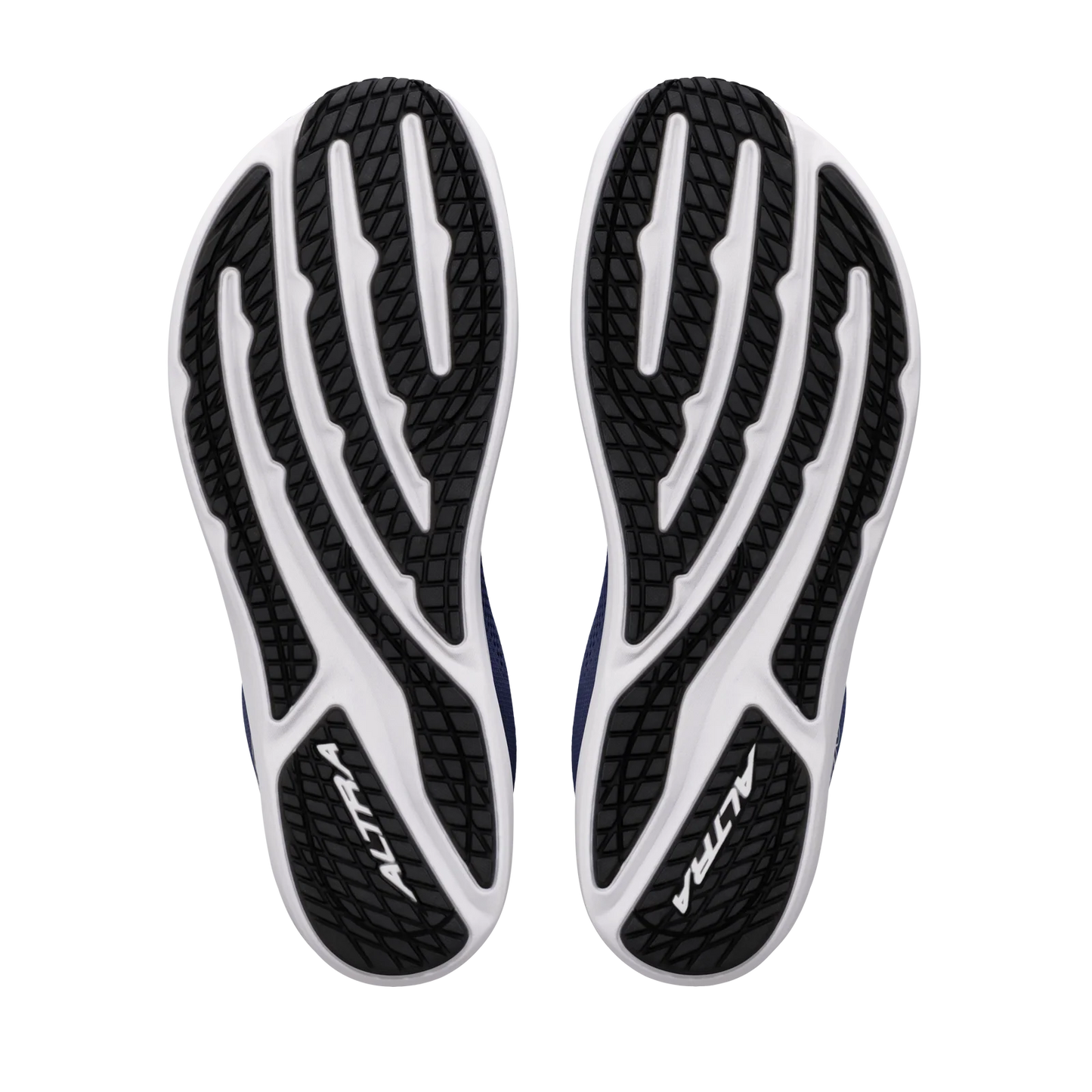 Altra - Men's Escalante 5 - Oceana/White/Black