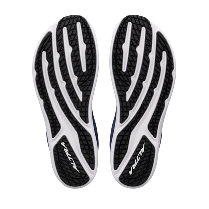 Altra - Men's Escalante 5 - Oceana/White/Black