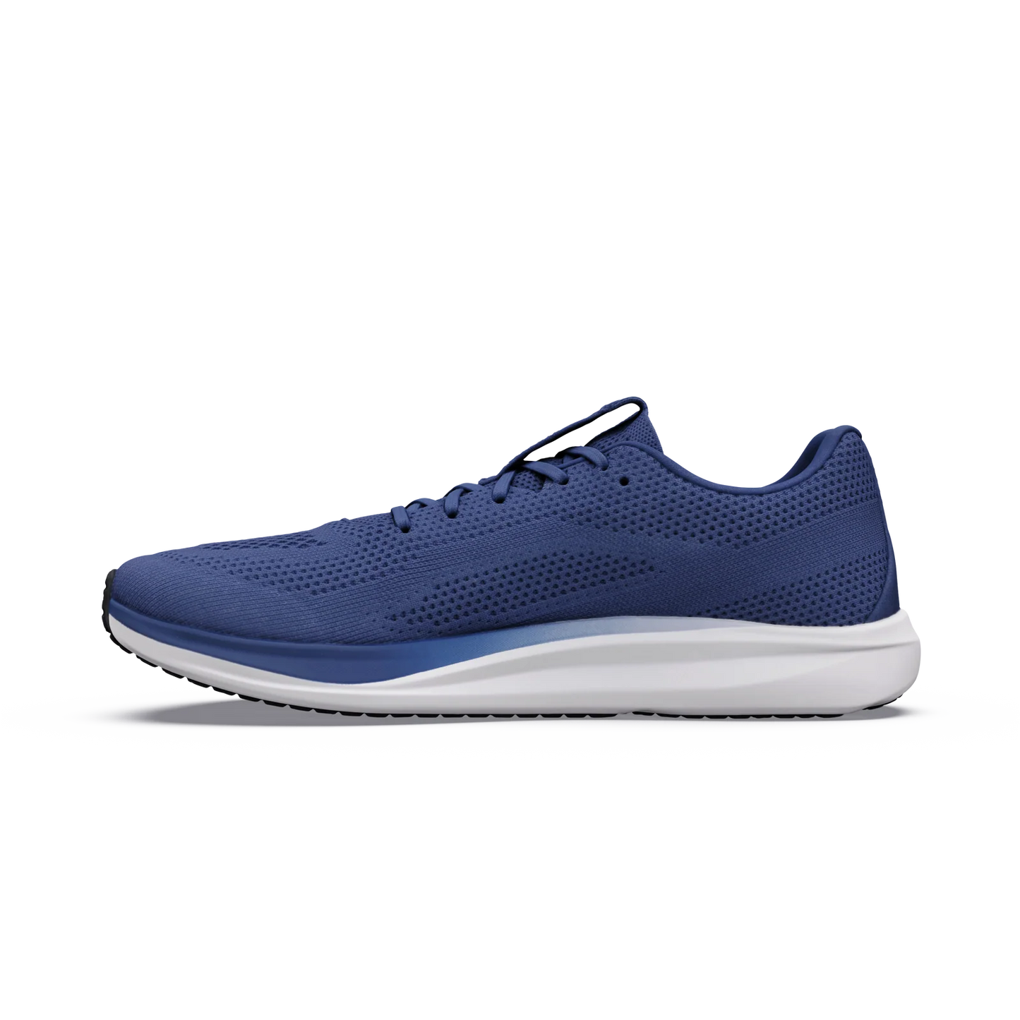 Altra - Men's Escalante 5 - Oceana/White/Black