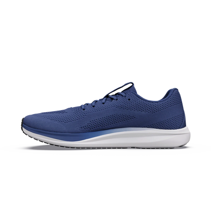 Altra - Men's Escalante 5 - Oceana/White/Black