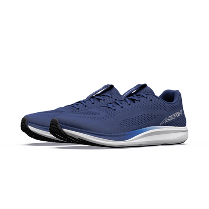 Altra - Men's Escalante 5 - Oceana/White/Black