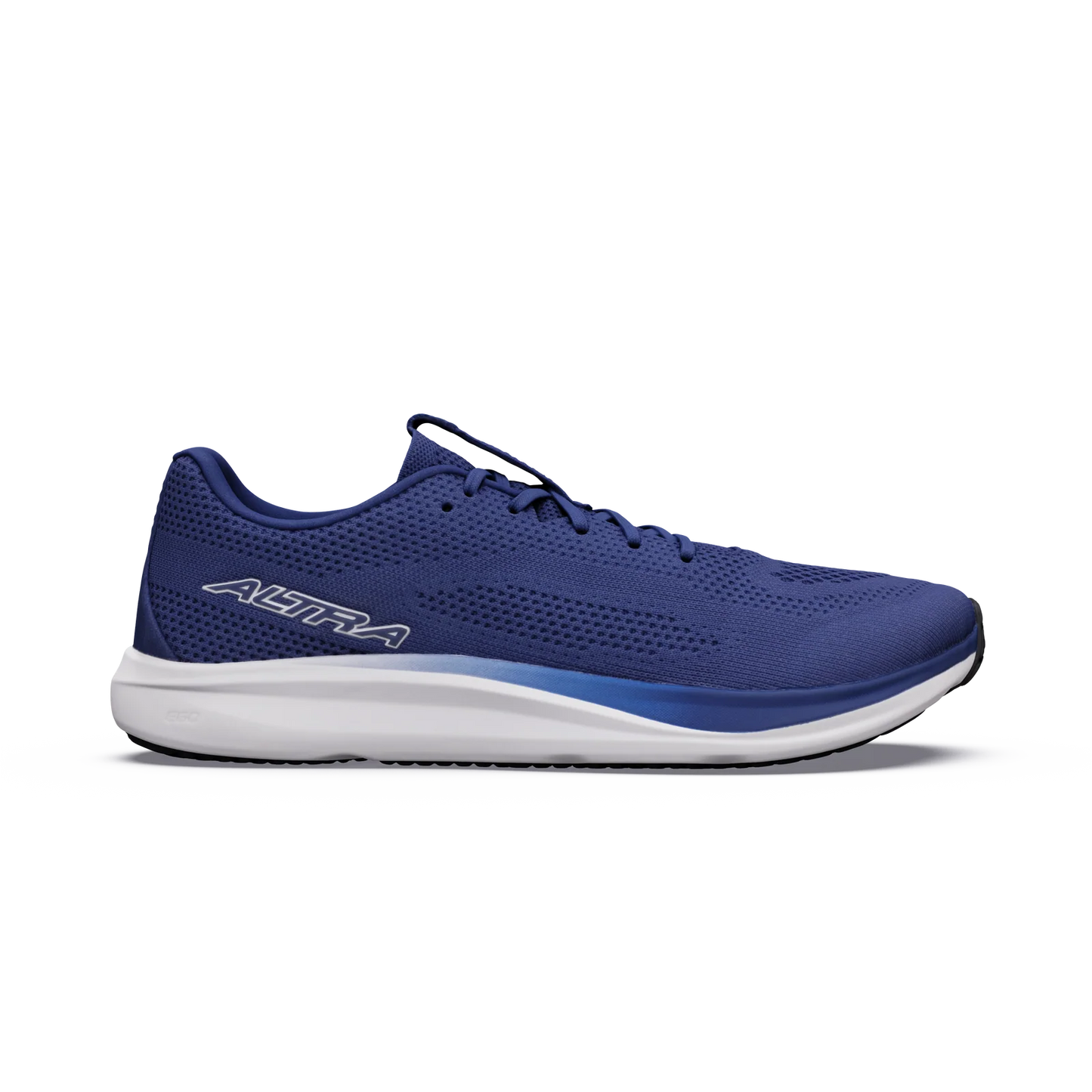 Altra - Men's Escalante 5 - Oceana/White/Black