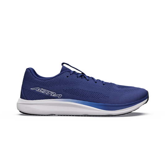 Altra - Men's Escalante 5 - Oceana/White/Black