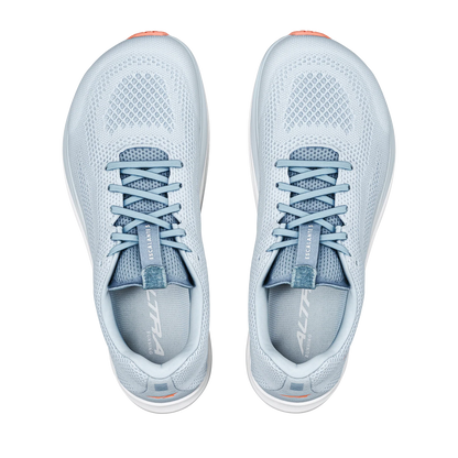 Altra - Women's Escalante 5 - Niagara Mist/Wndwrd Blu