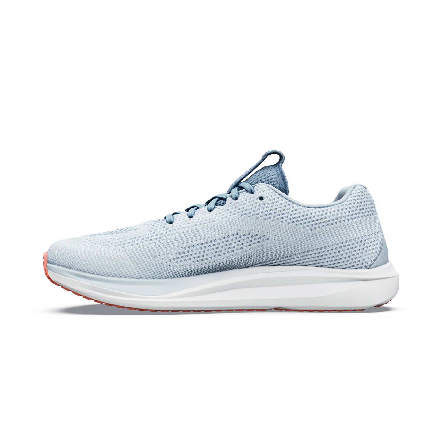 Altra - Women's Escalante 5 - Niagara Mist/Wndwrd Blu