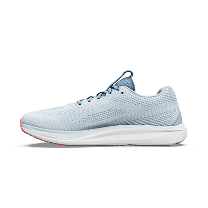 Altra - Women's Escalante 5 - Niagara Mist/Wndwrd Blu