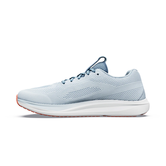 Altra - Women's Escalante 5 - Niagara Mist/Wndwrd Blu
