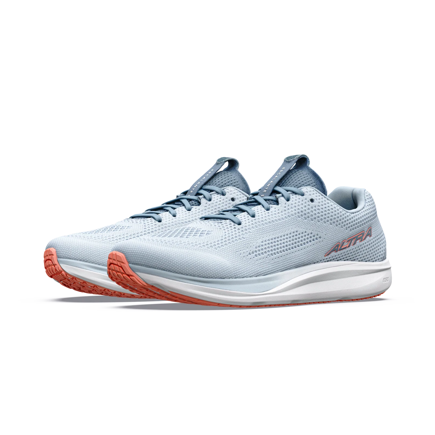 Altra - Women's Escalante 5 - Niagara Mist/Wndwrd Blu