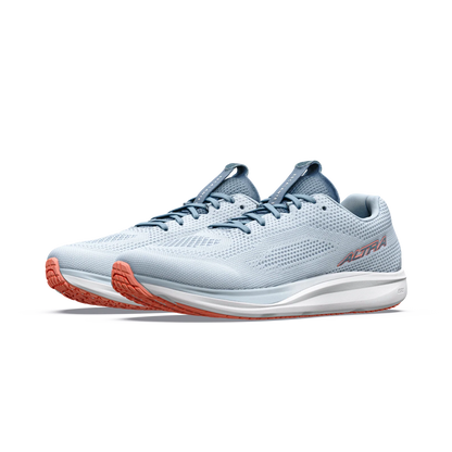 Altra - Women's Escalante 5 - Niagara Mist/Wndwrd Blu