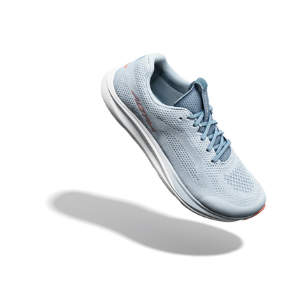 Altra - Women's Escalante 5 - Niagara Mist/Wndwrd Blu