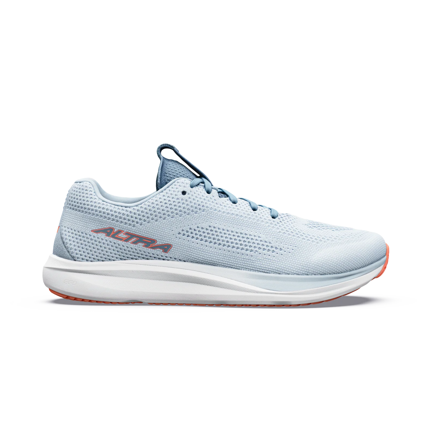 Altra - Women's Escalante 5 - Niagara Mist/Wndwrd Blu