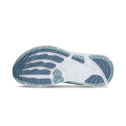 Altra - Women's Experience Flow 3 - Light Blue
