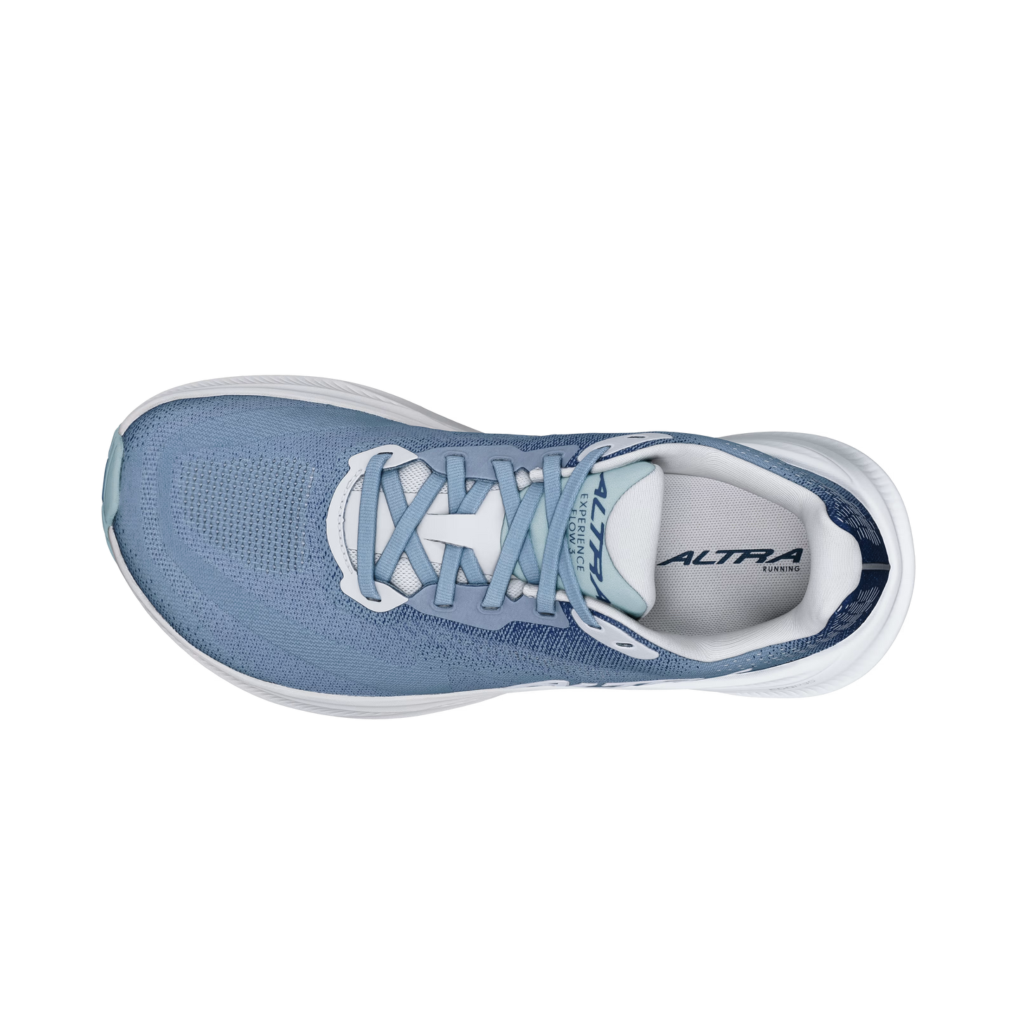 Altra - Women's Experience Flow 3 - Light Blue